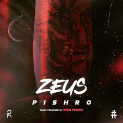 Reza pishro - Zeus