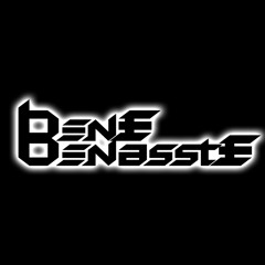 Whats That Awolnation - Run (What So Not & QUIX Remix)Benasste Flip