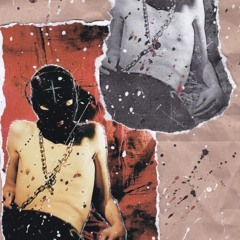 [FREE] Type Beat ВЫШЕЛ ПОКУРИТЬ - УГЛЕКИСЛЫЙ ГАЗ