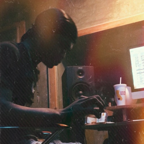 Conscious (Prod. By KingLeeBoy)