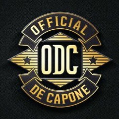 Lean Back (Dont Play Out Here) Demix Ft.De Capone & DL