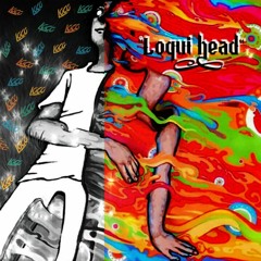 "Loqui Head"