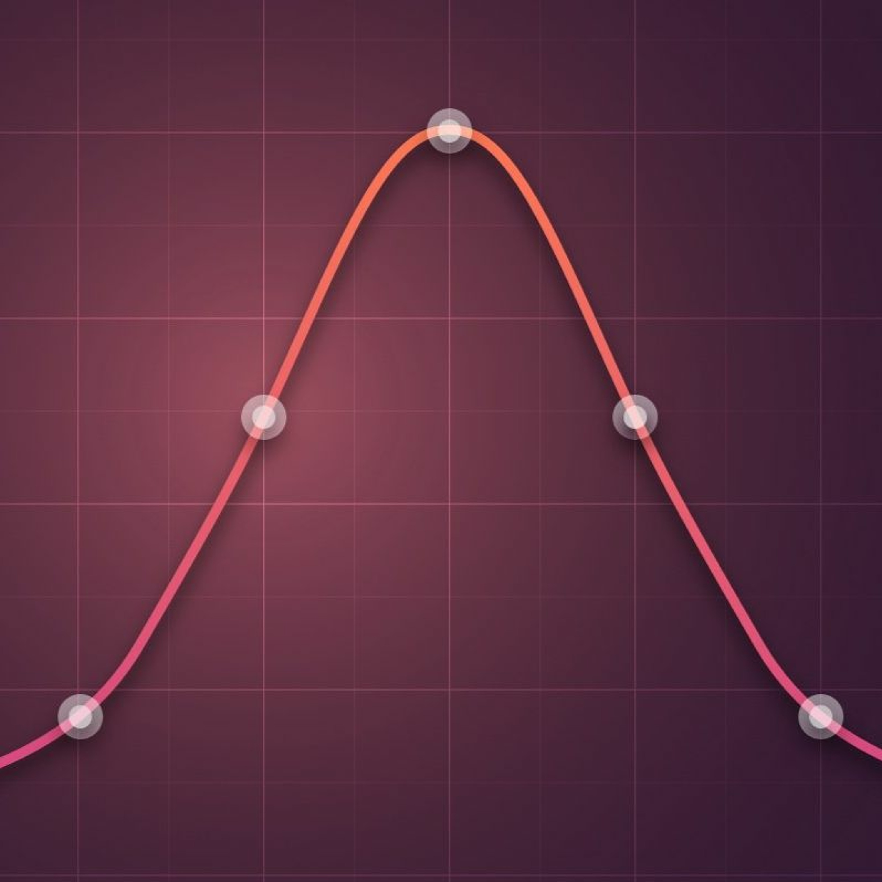 Decision Intelligence Podcast