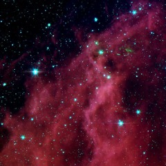 Everything Interlude (Prod.Toryonthebeat)