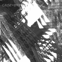 cause+effect