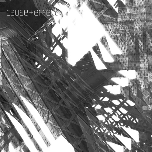 cause+effect