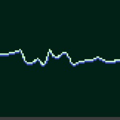 A Chill Chiptune