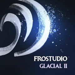Glacial II - Frostudio ft Arendellian Choir(Frozen 2 Trailer Epic Cover)