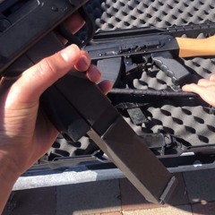 Freestyle ft Cali Jova