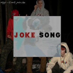 joke song