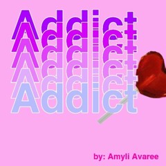 Addict