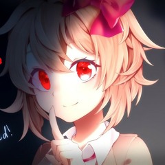 Nightcore ↬ can you keep a secret