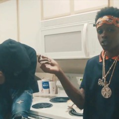 TEEJAYX6 FT ZIPLOCMARDO - MOVE