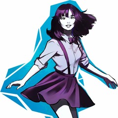 Bomber (ポストエルビス Edit)