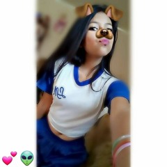 CUMBIA PERUANA 2019~JHOJAN DJ RMX