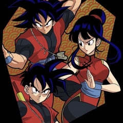 BigHomieCal X Future Fighter - Cuzzo Flow (Prod. Fantom)