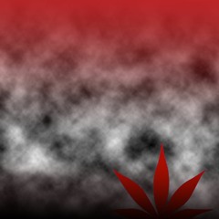 (FREE) Ski Mask the Slump God - "Faucet Faliure" Type Beat l Free Trap Instrumental