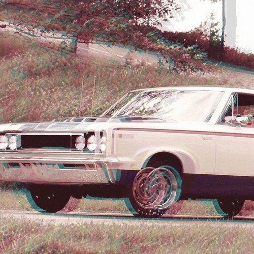 [FREE] "SKRT" TRAVIS SCOTT X PLAYBOICARTI X ROBB BANKS TYPE BEAT [prod.hexlike]