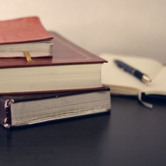Students Assignment Help