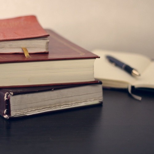 Students Assignment Help