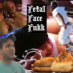 Jeffery Epstein did nothing wrong (Lolita Express)