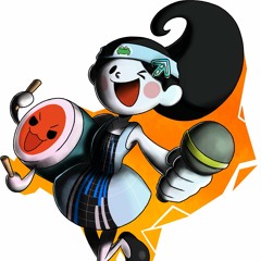 Noodles Cant Be Defeated