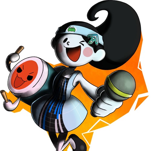 Noodles Cant Be Defeated