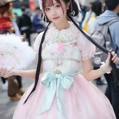 Bánh mì không remix