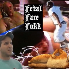 I left Zorro Ranch with a deep sense of shame