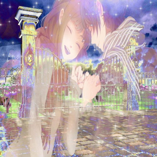 Left On Read (prod. Mors) [VIDEO IN DESCRIPTION]