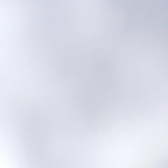 Lil Candy Paint - Yvonne