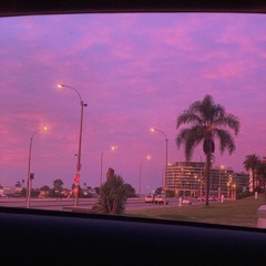 See You Later