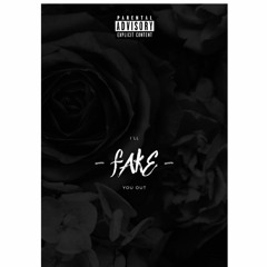 Xavier Perez - Fake - $cott (Prod. PRX)