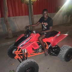 Desafiei A Mim Mesmo