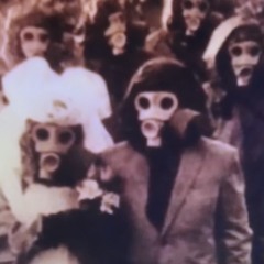 RSEVN - Die444u W  Save