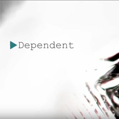 【UTAUカバー+UST】Dependent【波音リツ・キレ】