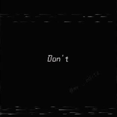 yu [86] - henneysee