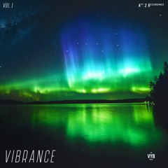 VIBRANCE (2017 // v1.0)