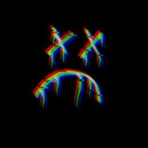 Swayed(earboy X sadboygroove)