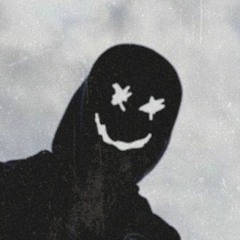 Iamjakehill Snippets