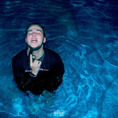 Что-то со мной не так