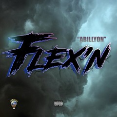 ABILLYON - FLEX'N