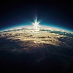 First Contact