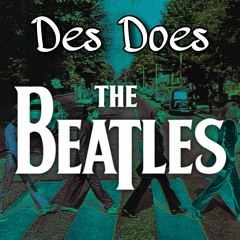 Do You Wanna Know A Secret