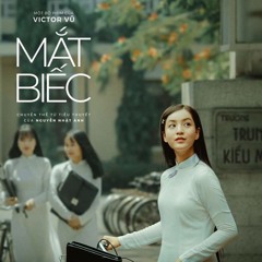 Có Chàng Trai Viết Lên Cây | Beat
