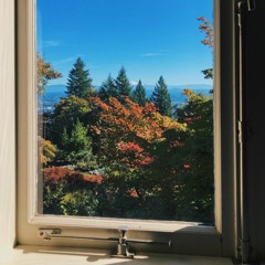 Give It All (Ed Prosek) Cover