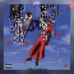 Versace Sneakers (prod. Pi'erre Bourne)