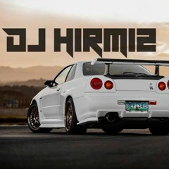 House Mix Vol.1 (Live)