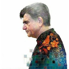 جان عشاق - شجریان