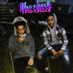the check(prod. Stunnah Beatz) [2019]